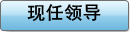 现任领导
