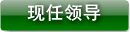 现任领导