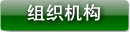组织机构