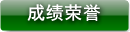 成绩荣誉