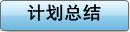 计划总结