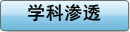 学科渗透