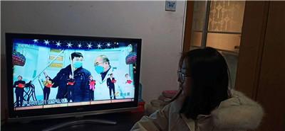 顾采薇.jpg 顾采薇.jpg
