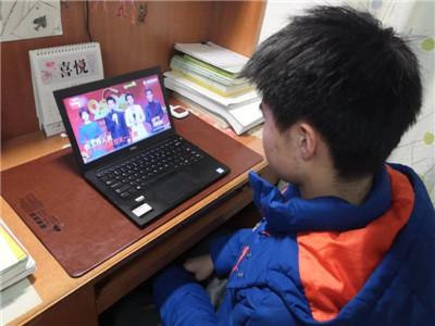 任天晨.jpg 任天晨.jpg