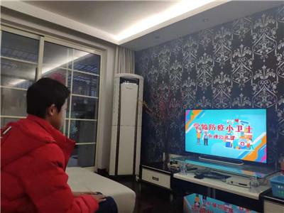 俞越.jpg 俞越.jpg