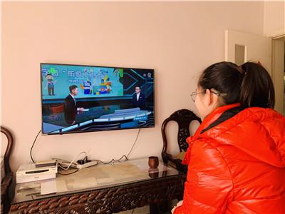 周郁晓晓.jpg 周郁晓晓.jpg