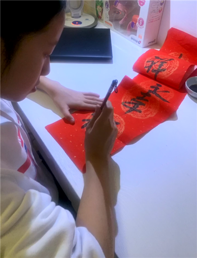 微信截图_20200304003859_副本.png