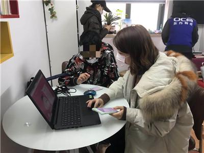 9范.jpg