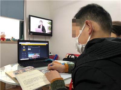 10认真学习.jpg