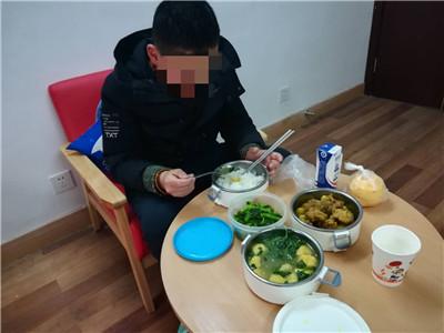 14午饭 (2).jpg
