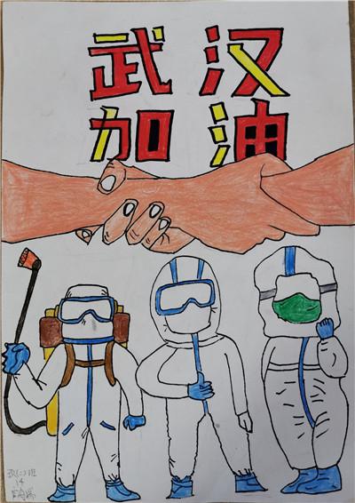 预备2班官海瑞.jpg