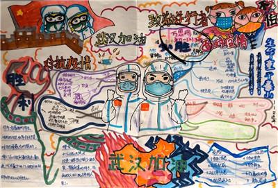 初一2班万思彤2.jpg
