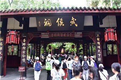杜甫草堂 (2).jpg