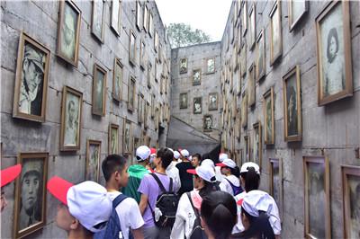 建川博物馆 (2).jpg