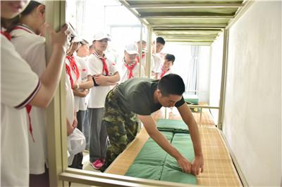 DSC_9959_副本.jpg