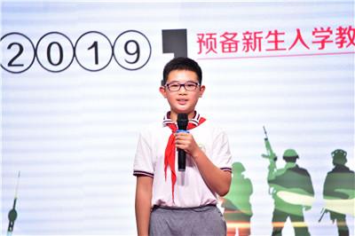 DSC_0117_副本.jpg