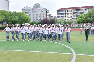 DSC_0316_副本.jpg