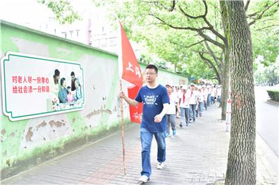 DSC_9831_副本.jpg DSC_9831_副本.jpg