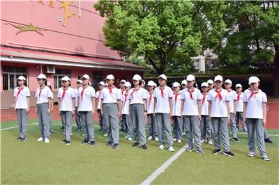 DSC_0289_副本.jpg DSC_0289_副本.jpg