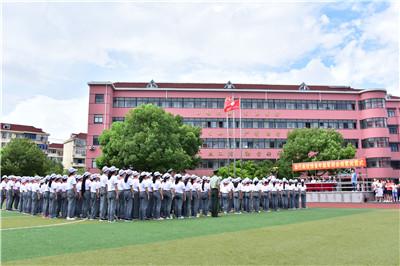 DSC_0400_副本.jpg DSC_0400_副本.jpg