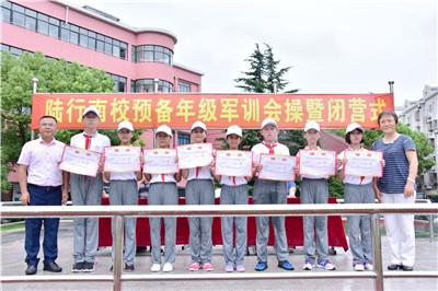 DSC_0812_副本.jpg DSC_0812_副本.jpg