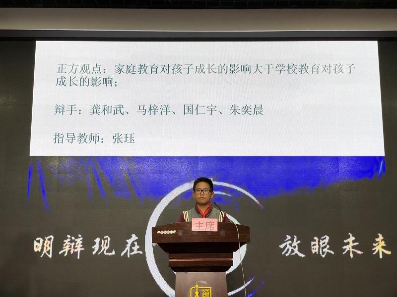 微信图片_20190426151724.jpg