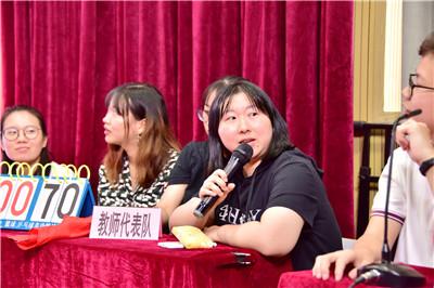 DSC_3243_副本.jpg