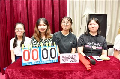 DSC_3167_副本.jpg DSC_3167_副本.jpg