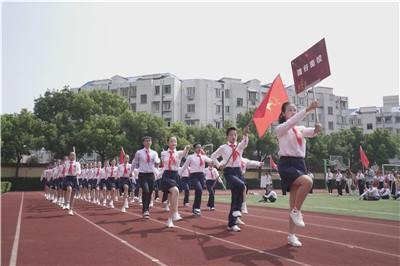 微信图片_2019101209122422_副本.jpg