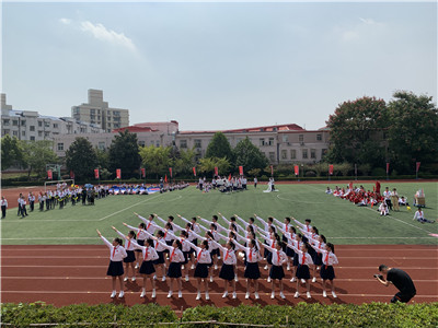 微信图片_201910120912247_副本.jpg