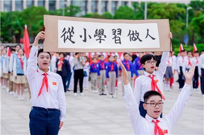 微信图片_20191012100318_副本.jpg