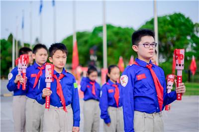 微信图片_20191012100313_副本.jpg 微信图片_20191012100313_副本.jpg