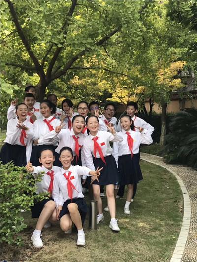 微信图片_20191012094126_副本.jpg