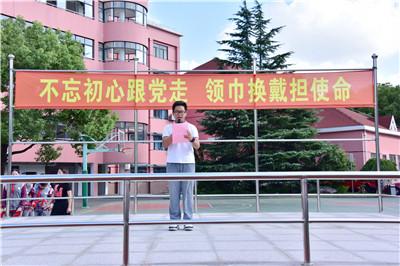 DSC_4869.jpg DSC_4869.jpg