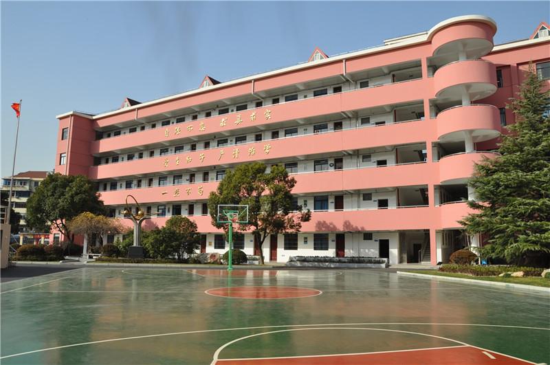 19.jpg