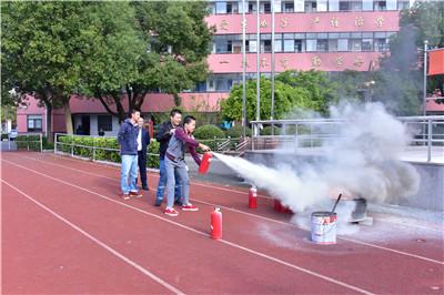 DSC_7037.jpg