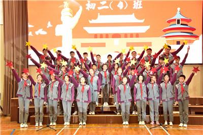 DSC_0365_副本.jpg DSC_0365_副本.jpg