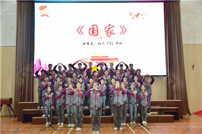 DSC_0559_副本.jpg