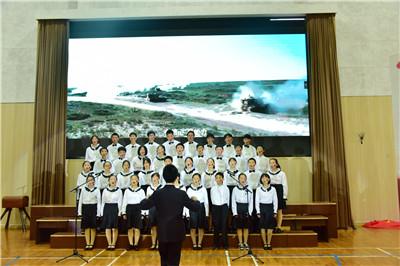 DSC_0583_副本.jpg