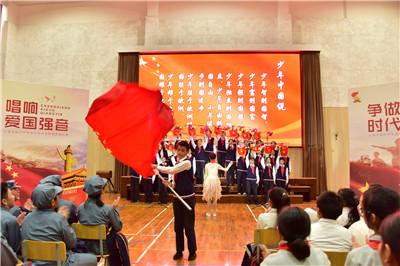 DSC_0641_副本.jpg