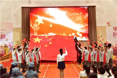 DSC_0895_副本.jpg