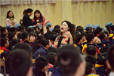 DSC_0895_副本.jpg DSC_0895_副本.jpg