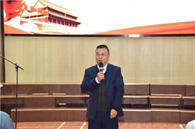 DSC_0944_副本.jpg DSC_0944_副本.jpg