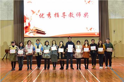 DSC_0993_副本.jpg DSC_0993_副本.jpg