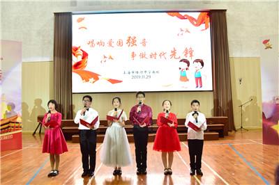 DSC_1032_副本.jpg DSC_1032_副本.jpg