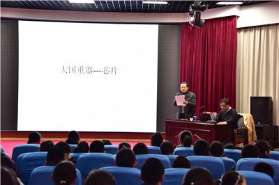 DSC_1553_副本.jpg DSC_1553_副本.jpg