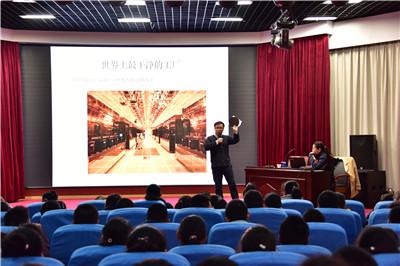 DSC_1672_副本.jpg DSC_1672_副本.jpg