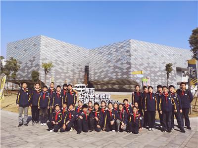 微信图片_2019121808080821_副本1.jpg