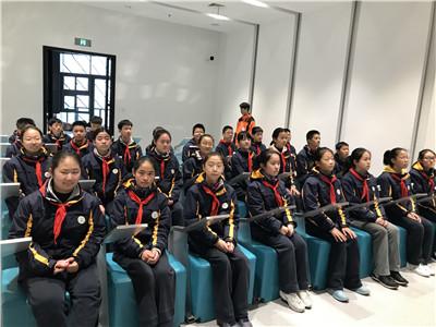 微信图片_2019121808080824_副本1.jpg