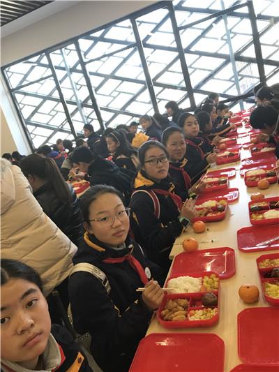 微信图片_2019121808080826_副本.jpg